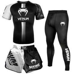 台灣現貨【品質現貨】微軟Xbox Series SX手柄 XSS XSX控制器Remix特別版  露天市集  全台最大的 歷史價格詳細信息