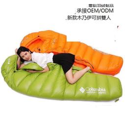 台灣現貨【品質現貨】微軟Xbox Series SX手柄 XSS XSX控制器Remix特別版  露天市集  全台最大的 歷史價格詳細信息