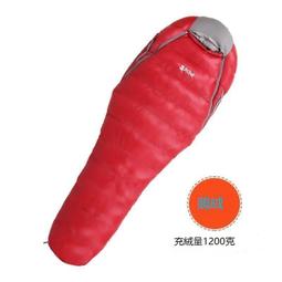 台灣現貨【品質現貨】Switch迷你遊戲手柄 支持有線連接帶六軸震動手柄  露天市集  全台最大的網路購物市集  露天市 歷史價格詳細信息