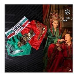 台灣現貨【超值】Pgm 男士高爾夫服長球褲男休閒網球棒球長褲秋季防風男士彈性高爾夫球褲 IE9Z 歷史價格詳細信息