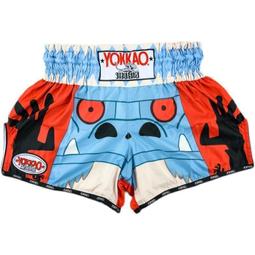 台灣現貨【超值】Pgm 男士高爾夫服長球褲男休閒網球棒球長褲秋季防風男士彈性高爾夫球褲 IE9Z 歷史價格詳細信息