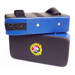 散打腳靶跆拳道腳靶拳靶拳擊手靶訓練器材腳把兒童靶子手把大泰拳 歷史價格詳細信息