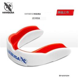 ?熱賣款 Rebecca Bonbon日本狗頭包 水洗皮帶肩背包 黑/藍/紅 歷史價格詳細信息