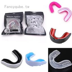 台灣現貨散打運動護腳 拳擊搏擊護腳背 空手道護腳背 護踝武術訓練腳套 成人兒童腳踝護具 歷史價格詳細信息