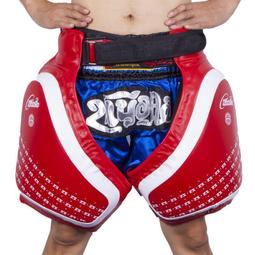 台灣現貨 奧尼捷AONIJIE 空頂帽 運動帽 遮陽帽 加大加寬 超慢跑 路跑 馬拉松 越野跑 速乾吸汗 戶外運動 健走 歷史價格詳細信息