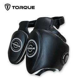 現貨- 王牌 99015 哈利波特系列 鄧不利多 鳳凰佛客使 /相容樂高 75979 76394 歷史價格詳細信息