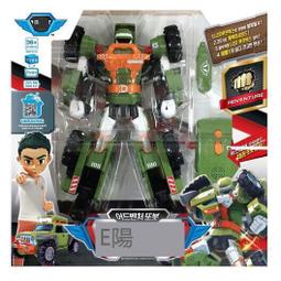 ?熱賣款 Rebecca Bonbon日本狗頭包 水洗皮帶肩背包 黑/藍/紅 歷史價格詳細信息