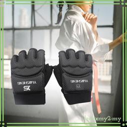 台灣現貨[LzdxxmyfeMY] 羽毛球握把墊套吸汗pu薄網球拍握把帶 歷史價格詳細信息