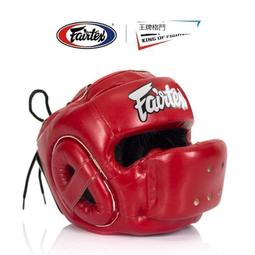 台灣現貨 保固24個月 適配戴森V10電池 Dyson V10電池 SV12 戴森吸塵器電池 螺絲款 最新生產 過充保護 歷史價格詳細信息