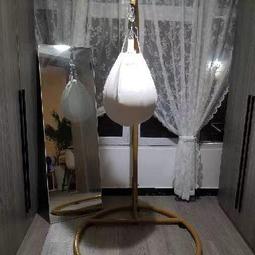 室內健身鞋兒童家用防滑軟底靜音減震超輕便小孩跳繩運動跑步鞋襪 歷史價格詳細信息