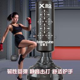 内家拳的正確打開方式  劉楊 著 歷史價格詳細信息