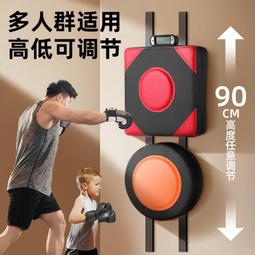 健身車愛戈爾動感單車家用小型健身腳踏自行車室內有氧運動鍛煉器材 歷史價格詳細信息