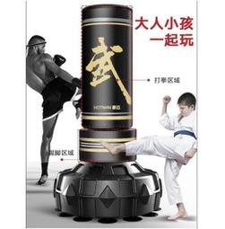 健身房沙發工業風桌椅組合奶茶店休息區創意音樂餐吧酒吧卡座 歷史價格詳細信息