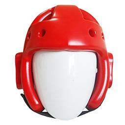 【台灣現貨】兒童成才椅 兒童學習椅子小學生寫字座椅  成長學習椅 兒童電腦椅 課桌椅 書桌椅 歷史價格詳細信息