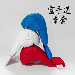 【台灣現貨】兒童成才椅 兒童學習椅子小學生寫字座椅  成長學習椅 兒童電腦椅 課桌椅 書桌椅 歷史價格詳細信息