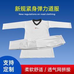 台灣現貨新款超輕歐根紗帽子夏季女士盆帽花朵捲邊太陽帽遮陽帽防曬漁夫帽 歷史價格詳細信息