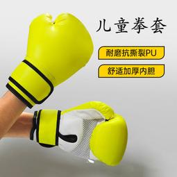 台灣現貨【訓練拳擊手套】【專業款】LAST WAR綁繩拳套泰拳成人男抽繩專業搏擊散打健身賽事拳擊手套  露天市集  全台 歷史價格詳細信息