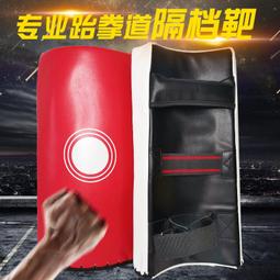 【台灣現貨】兒童成才椅 兒童學習椅子小學生寫字座椅  成長學習椅 兒童電腦椅 課桌椅 書桌椅 歷史價格詳細信息