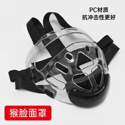 台灣現貨高端兒童護脛插板 炫彩刺客 親子 護腿插板 足球護脛高級插板  比賽訓練專用 男女兒童護脛插板 歷史價格詳細信息