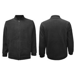 戶外沖鋒衣抓絨衣男女情侶款搖粒絨衣長袖外套定制可印加logo-潮男服飾 歷史價格詳細信息