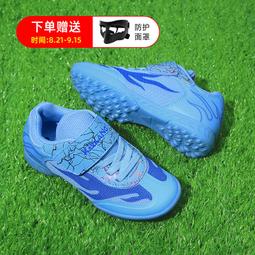 現貨-女士魔術貼女士收腹帶.孕婦產後束腹帶三件套組塑身收腰帶 歷史價格詳細信息