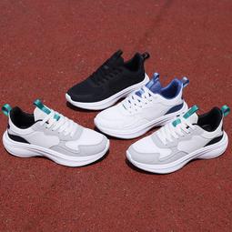 台灣現貨春秋季透氣連帽長袖T恤 寬鬆運動罩衫 長袖運動上衣女 健身服瑜伽跑步上衣寬鬆網紗運動罩衫女 歷史價格詳細信息