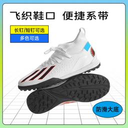 羅梅羅現貨心經鏤空立香爐銅香爐仿古線香爐臥香爐香盒香道檀香沈香爐筒香插 歷史價格詳細信息