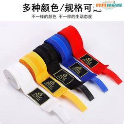 ★免運★【 吹風機】無葉吹風機 高速吹風機 大風量吹風機 負離子吹風機 恆溫吹風機 歷史價格詳細信息