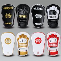 台灣現貨 爆款訓練神器兒童防勾腕矯正器小學生握筆姿勢寫字固定器矯正帶 歷史價格詳細信息