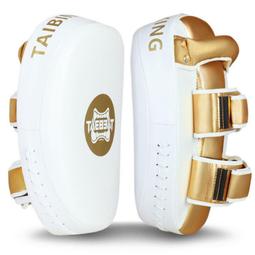 台灣現貨 爆款訓練神器兒童防勾腕矯正器小學生握筆姿勢寫字固定器矯正帶 歷史價格詳細信息