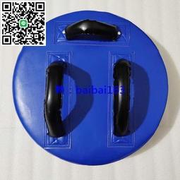 拳擊盾靶世界拳王阿瓦雷茲重拳靶泰拳手靶腳靶低掃靶泰森力量靶具 歷史價格詳細信息