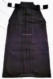 濟武:正藍染純棉劍道裙10000號(師範用級質優保證)-特價NTD2500免郵寄運費優惠 歷史價格詳細信息