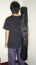 濟武:背式雙入帆布竹刀袋(可放木刀) + 少年用兩把仕組竹劍(可選30號32號34號36號四種)特價組合NTD1000 歷史價格詳細信息