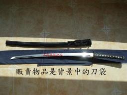 [勝虎堂]_有現貨-足利義輝拵え「三日月宗近」純正日本進口日本刀代購刀劍亂舞.代購日本模造刀 歷史價格詳細信息