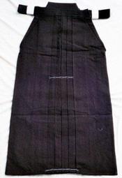 免運費 特價 正版 芭比 小小科學家 實驗室 套裝組 家家酒 化學家 Science Lab 歷史價格詳細信息