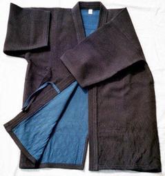 濟武:正藍染純棉劍道裙10000號(師範用級質優保證)-特價NTD2500免郵寄運費優惠 歷史價格詳細信息