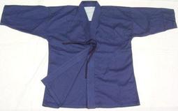 濟武:劍道衣(寶藍色)135~165cm 價格比較,價格查詢,歷史價格詳細信息
