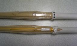 郵32號家用鋁合金手動香腸機灌腸機器 臘腸機商用灌腸機絞肉機 歷史價格詳細信息