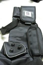 【精緻帶鎖 手錶收納盒】首飾盒 收納盒 大容量收納盒 飾品整理盒 多功能飾品項鍊盒子 歷史價格詳細信息