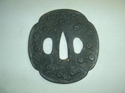 [勝虎堂]_有現貨-足利義輝拵え「三日月宗近」純正日本進口日本刀代購刀劍亂舞.代購日本模造刀 歷史價格詳細信息