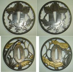 [勝虎堂]_有現貨-足利義輝拵え「三日月宗近」純正日本進口日本刀代購刀劍亂舞.代購日本模造刀 歷史價格詳細信息