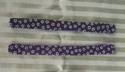 小櫻花S925純銀鎖骨鍊耳環項鍊  日韓國簡約氣質學生耳環甜美個性創意銀飾品套鍊組 歷史價格詳細信息