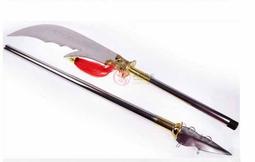 (春秋戰國刀幣) 古錢幣 復古錢幣 戰國明刀 仿古品 古玩古董收藏 歷史價格詳細信息