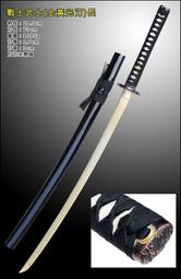 缺貨 金士頓 Kingston DDR3 8G 8GB 1600 12800 雙面 筆電 記憶體 歷史價格詳細信息