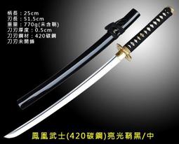 &lt;全新&gt;武陵出版 命理風水【紫微斗數導讀(星曜篇)】（2023年5月）(A762) 歷史價格詳細信息