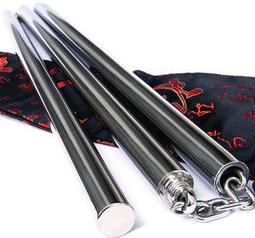 ~子甄彣璟~可調魔鬼氈 爆汗塑腰帶 健身腰帶 護腰帶 運動腰帶 暴汗束身腰帶 爆汗腰封 飆汗 跑步 瑜珈健身加強流汗出汗 歷史價格詳細信息