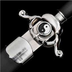 輕時代 超濃縮洗衣片(24片/盒)  現貨 蝦皮直送 歷史價格詳細信息