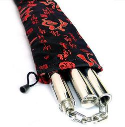 天府旋塑石墨坩堝【網上下單優惠5%】 歷史價格詳細信息