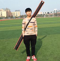 武術 太極白楊棍 /練習棒/天然健康拐杖 /早期實心料 全新庫存低價出清 歷史價格詳細信息