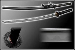 日本 一榮 燒干貝糖 [3入組] 烤扇貝 下酒菜 北海道干貝唇 20包/盒 歷史價格詳細信息